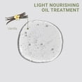 thumbnail image 4 of LOMA Nourishing Oil Treatment Light, 4 of 4