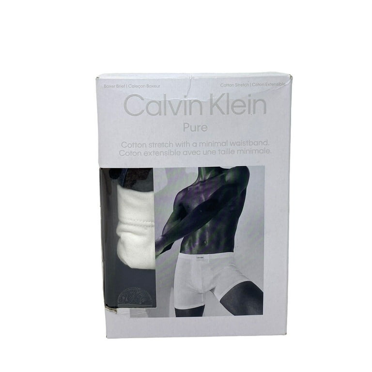Boxer taille 3 sale