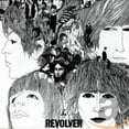 thumbnail image 2 of Revolver (British), 2 of 2