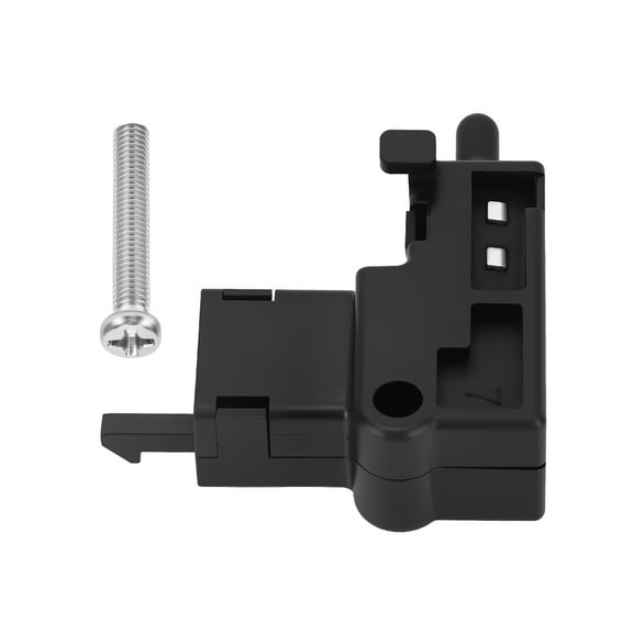 M MATI Left Clutch Lever Switch for Suzuki Boulevard S40 C50 M50 M109R C90 M90 C109R GSXR600 GSXR750 GSXR1000 TL1000S