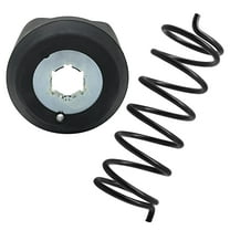 M MATI Clutch Cam Helix Spring Kit for Can Am Outlander Renegade Commander 1000 850 800