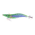 thumbnail image 3 of Squid Jig Hooks Multipurpose Squid Jigs Squid Hooks Fishing Lures Squid Lures Style C, 3 of 9