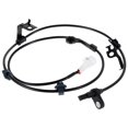 thumbnail image 3 of CNKOO ABS Wheel Speed Sensor Compatible with Yaris 2007-2008 Scion XD 08-09 Professional Car Wheel Speed Sensor Durable Front Left/Right Speed Sensor  for Car Auto, 3 of 11
