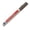 Champagne, variant on Waterproof Floor Ceramic Tile Marker – Grout Pen White Tile Paint Marker, No Faded for Home Ceramic Tile Marker Off-White, Restore Grout Lines Paint in Bathrooms & Kitchens
