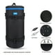 thumbnail image 2 of Funda de almacenamiento para lentes JJC Deluxe para Sony FE 200-600 mm, 2 of 6