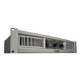 thumbnail image 3 of QSC GX5 Power Amplifier, 3 of 4