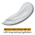 thumbnail image 4 of Crema hidratante Olay Complete Daily Defense SPF30 75 ml (x2), 4 of 6
