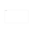 thumbnail image 2 of Seiko SmartLabel SLP-SRL Étiquette de Livraison, 2 of 2