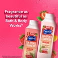thumbnail image 3 of Set de champú y acondicionador Suave Sun-Ripened Strawberry, 3 of 5