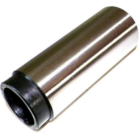 

MT2 to MT1 Morse Taper Adapter Morse Center Sleeve 2MT to 1MT in Prime Quality
