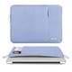thumbnail image 2 of Funda para portátil MOSISO para MacBook Air/Pro de 15 pulgadas, Dell XPS 15, 2 of 6