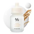 thumbnail image 1 of Dr.Ceuracle Ampolla vegana de niacina y arroz - Suero de tratamiento facial corrector de decoloración de manchas oscuras con acabado suave y sedoso (30 ml / 1.01 fl. oz.), 1 of 5
