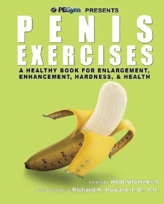 Best testosterone booster for men over 40