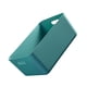 thumbnail image 5 of Cateissary Cesta para debajo del estante de alta capacidad para almacenamiento organizado - Cestas de almacenamiento duraderas y convenientes para Type2 NO2, 5 of 6