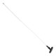 thumbnail image 1 of Varilla de medición de aceite Unique Bargains No.YS4Z6750ZA para Ford Focus 2000-2004 – Medidor de nivel de fluido diseñado con precisión, 1 of 1