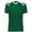 DARK GREEN/WHITE, variant on Men's Sheffield Jersey