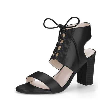 bargain women's shoes