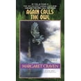 thumbnail image 1 of Pre-Owned Again Calls the Owl (Mass Market Paperback) 0440300746 9780440300748, 1 of 1