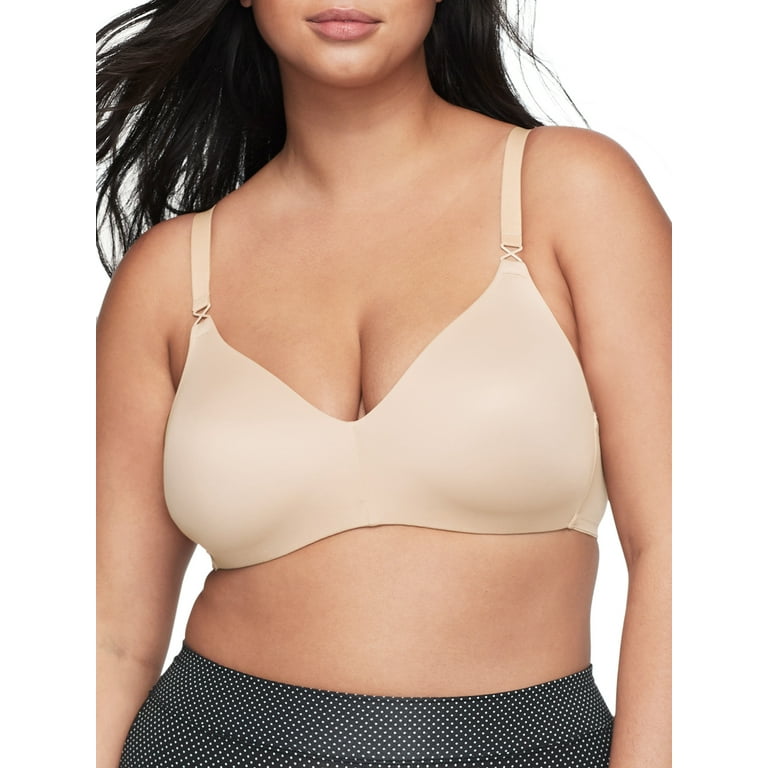 This Warner's Bra Is on Sale for as Little as $12 at
