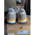 thumbnail image 4 of Size 13 - ASICS Gel Lyte 3 OG Oyster Grey Honey, 4 of 5