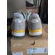 thumbnail image 4 of Size 13 - ASICS Gel Lyte 3 OG Oyster Grey Honey, 4 of 5