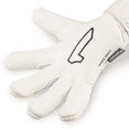thumbnail image 3 of Guantes de Portero Rinat Asimetrik Aero Pro | EVO Cut | Látex Traxion | Sporta, 3 of 5