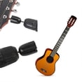 thumbnail image 2 of Outil de Réglage de Perceuse Électrique pour Guitare Acoustique, 2 of 5