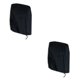 thumbnail image 3 of Yuarrent Funda impermeable para silla, a prueba de viento, resistente al polvo, para Patio, tela Oxford, Protector de para el hogar, Type1 NO1, 3 of 6