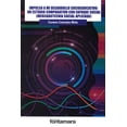 thumbnail image 1 of IMPULSO A MI DESARROLLO SOCIOEDUCATIVO: UN ESTUDIO COMPARATIVO CON ENFOQUE SOCIAL (MERCADOTECNIA SOC FONTAMARA CARMEN CASTREJON MATA, 1 of 2