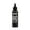 Greywash #80, variant on Dynamic Color Tattoo Ink - Permanent Tattooing Inks Four Ounce Bottle - Greywash #60 4oz