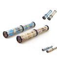thumbnail image 4 of YOPTOP 2 Pcs Scalable Rotation Kaleidoscope Magic Changeful Adjustable Fancy Colored Phantoscope Kids Toys, 4 of 9
