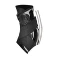 thumbnail image 3 of Xuanheng Ankle Brace Support Stabilizer Ankle Wrap Sports Protection Ankle Stabilizer M and Spring, 3 of 8