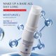 thumbnail image 3 of Crema facial hidratante en barra Crema hidratante antienvejecimiento para arrugas Cuidado de la piel reafirmante y tensor Todo el día Tecnología de bloqueo de humedad Tratamiento facial nutritivo, 3 of 7