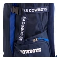 thumbnail image 3 of Mochila Deportiva NFL Truzt Dallas (43 cm), 3 of 5