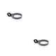 thumbnail image 3 of Soidarity Soporte para taza de café de bicicleta, soporte para botella de ciclismo, abrazadera para manillar de bicicleta al aire libre, soporte Type3 NO3, 3 of 6