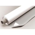 thumbnail image 1 of Alvin VBC77-36 Vyco Roll-gray-white 36 X10yd, 1 of 1