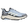 thumbnail image 1 of TENIS DEPORTIVO ADIDAS TERREX ANYLANDER W JR6606 24.5 CM, 1 of 5