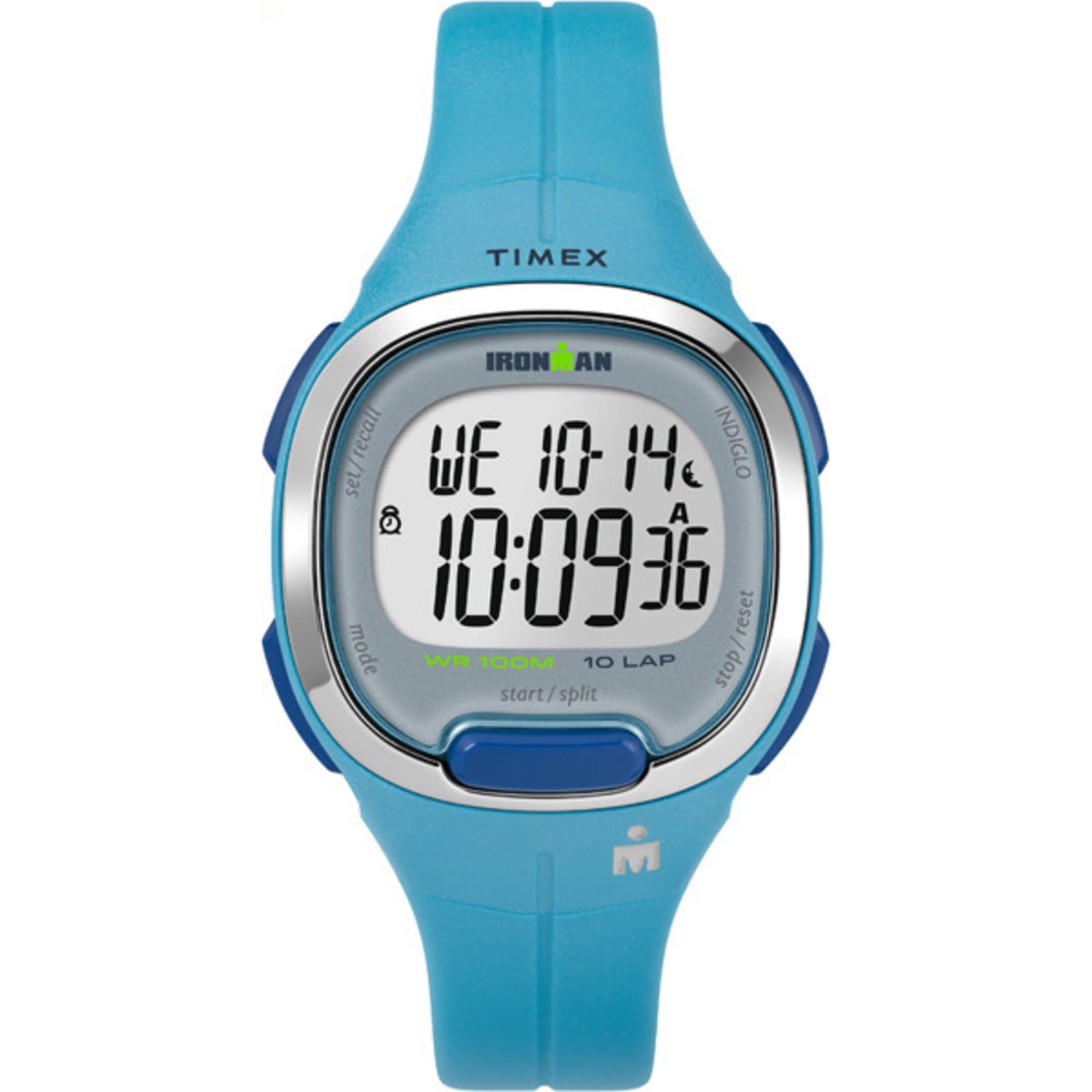 tomtom golfer replacement strap