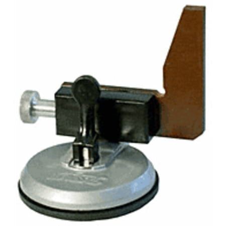 Crl 90 Degree Corner - CRL Adjustable 90 Degree Interior Corner Support