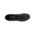 thumbnail image 4 of Tenis Puma Vitoria IT Suela Goma Fútbol Sala Negro Rojo, 4 of 5