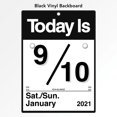 thumbnail image 2 of At-A-Glance Today Is Wall Calendar, 2 of 2