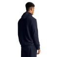 thumbnail image 3 of Lyle & Scott Bas de Jogging Brodés pour Hommes, 3 of 5