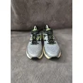 thumbnail image 4 of New Balance 860 V8 Grey Running Shoes Mens Sz 10 Athletic Sneakers Trainers, 4 of 5