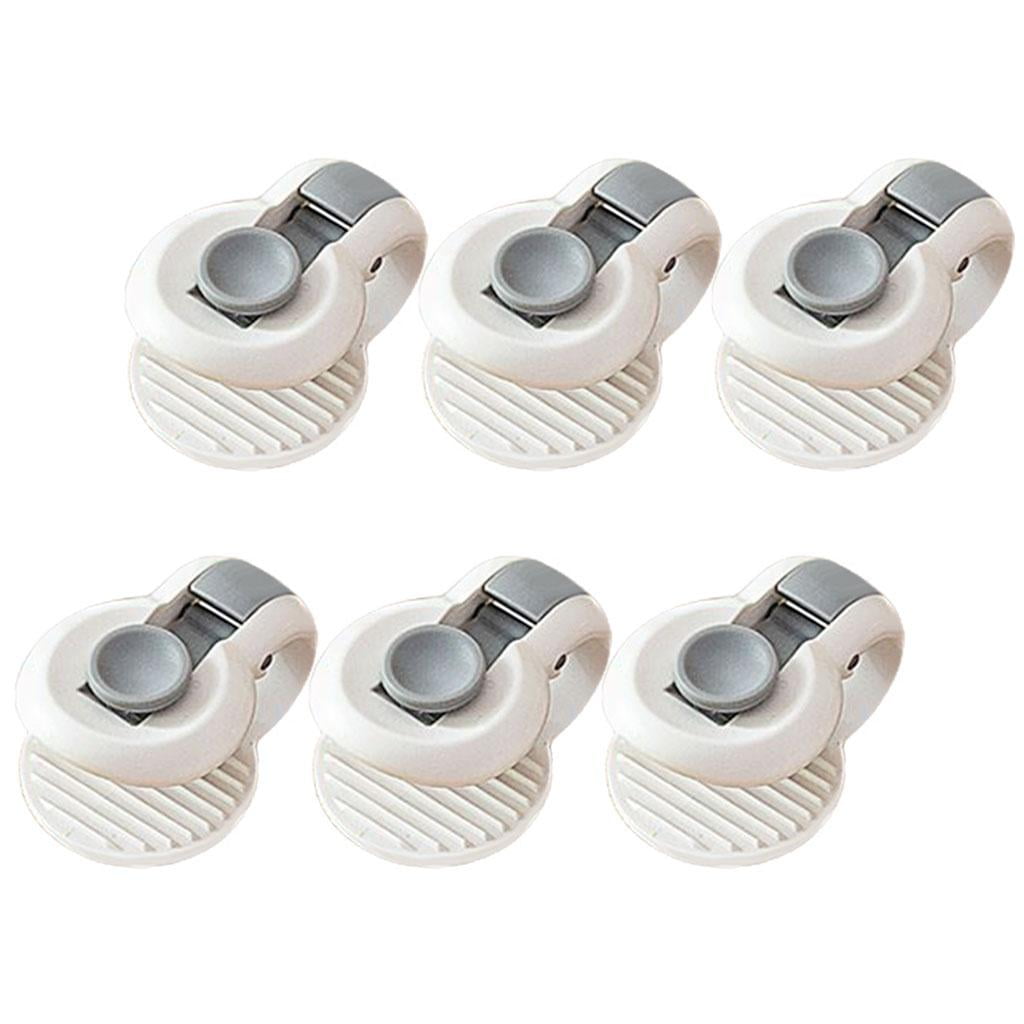 Quilt Clip Detachable Duvet Sheet Fixer AntiShifting Duvet Cover Clip