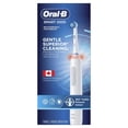 thumbnail image 4 of Brosse à dents électrique rechargeable Oral-B Smart 2000, 4 of 9