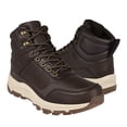 thumbnail image 1 of BOTINES CABALLERO BLACK REPUBLIC DI23125 SIMIPIEL CAFÉ, 1 of 4