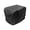 XS, variant on Heavy Dutys Generators Cover for iGen4500 and 3500 Dusts Sand Moisture Protections Weatherproof With Ventilation