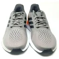 thumbnail image 2 of Adi-das Men's Response Super Boost Grey Running Athletic Shoe FY6483 NEW T297, 2 of 6