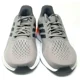 thumbnail image 2 of Ad-id-as Men's Response Super Boost Grey Running Athletic Shoe FY6483 NEW T297, 2 of 6