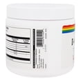 thumbnail image 4 of Solaray - D-Mannose Powder with CranActin Urinary Tract Health Lemon Berry 2000 mg. - 7.6 oz., 4 of 4